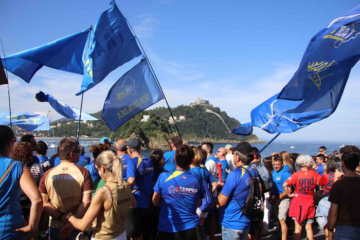 Kontxako Bandera 2022 Tolosa 78 1662297274898