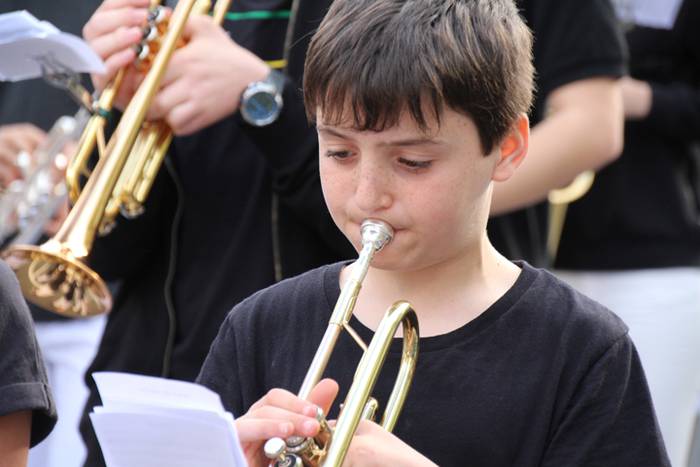 anoetako festak 2016 txupinazoa 99 1464199380858