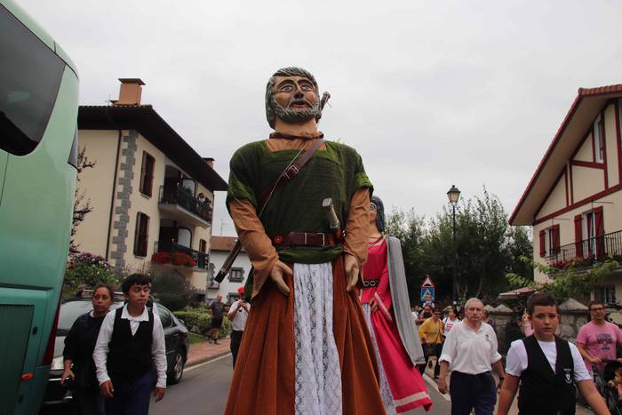 Altzoko Handiaren herrira er 2 1532890413801