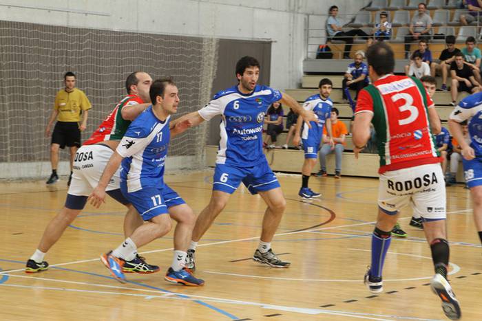 tolosa eskubaloia igoera 2016 3 40 1464534065863