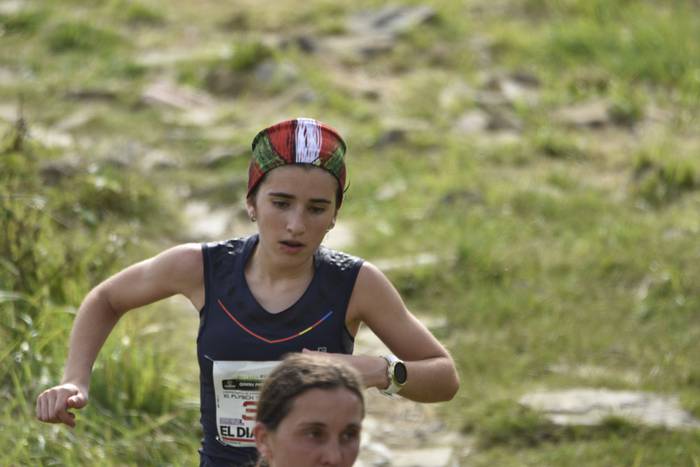 Zumaia Flysch Trail 3 1561402129317