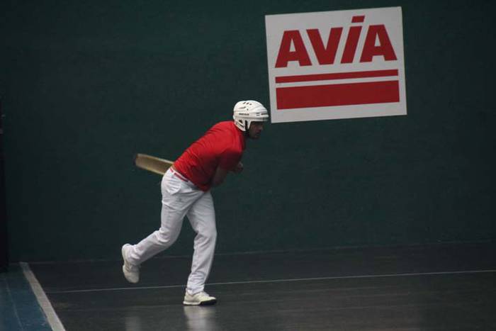 ZESTA PUNTA ELOLAREN OROIMEN 51 1512735550348