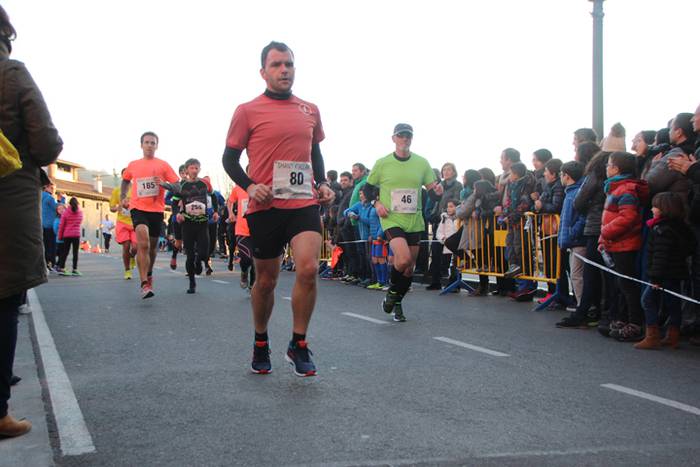 Orain arteko parte-hartze handiena 108 1483216650442