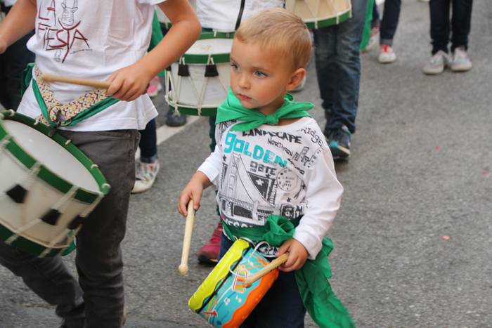 Irurako jaiak 2015 txupinazoa 98 1443204665739