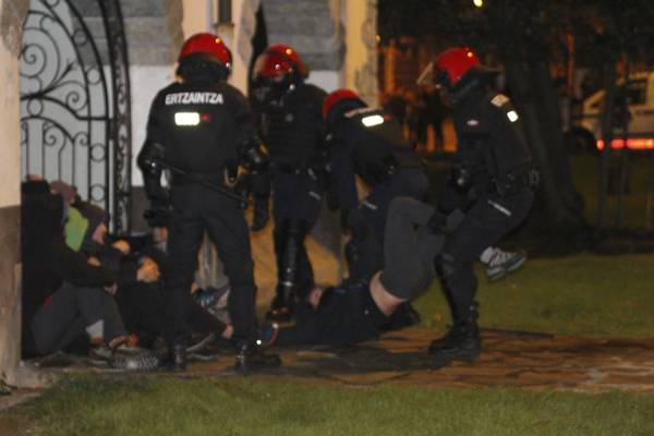 ezpala okupazioa 3 55 1452976146684