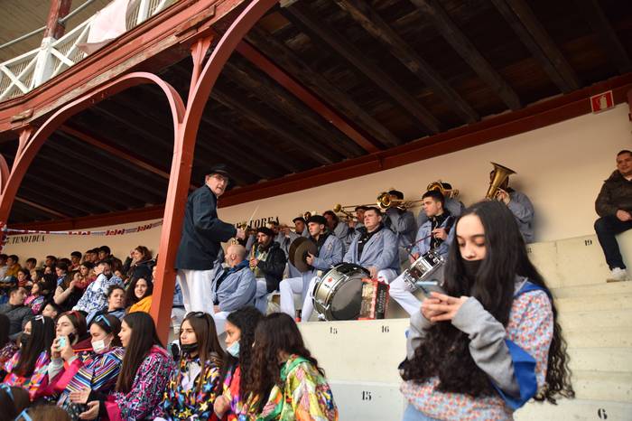 xexenak ostiral mehea 24 1645807732357