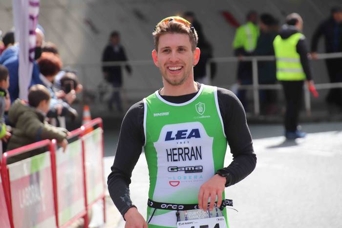 Zizurkilgo I. Duatloia 55 1649000089704