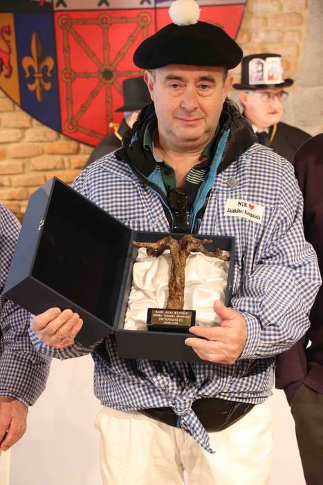 Ostegun Gizena 2020 Omenduak 39 1582211929841