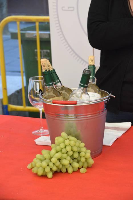 Gure Txokoa elkartearen ardo 5 1491650475861