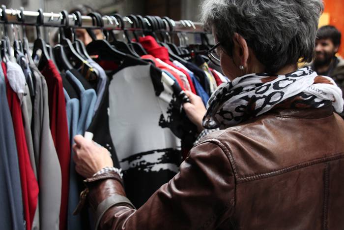 Tolosa, prezioekin dantzan 8 1489850354547