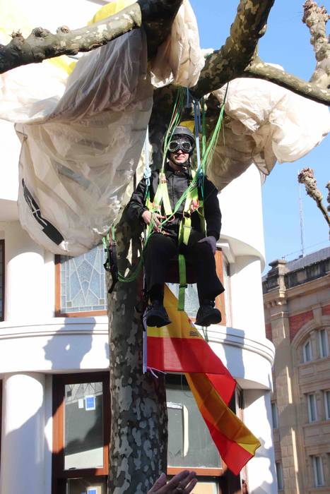 Zaldunita 2020 Karrozak 1 52 1582472536636