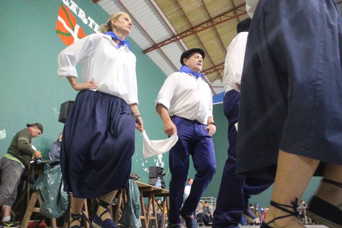 Urteroko zita ingurutxoan 19 1538935655416