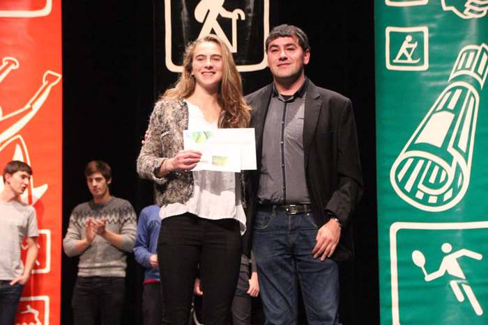 Kirol Gala Tolosa 35 1513851721582