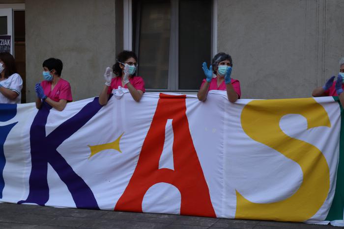 Villabonako Santiago Egoitza 11 1587714481982