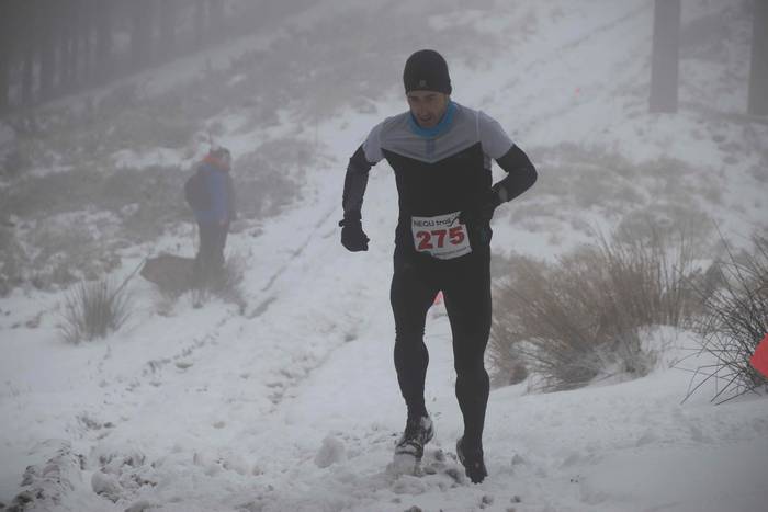 Ait Chaouk eta Ugartek iraba 55 1549216129882