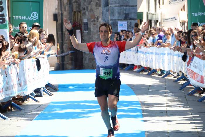 T2T helmuga 2019 103 1560704970231