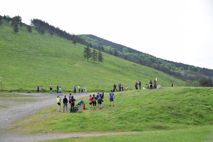 BERASTEG LARRE IREKIERA 2022 5 1652525076089