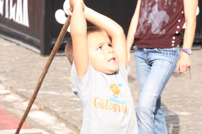 BIDANIAKO SAN BARTOLOME JAIA 29 1503508421851