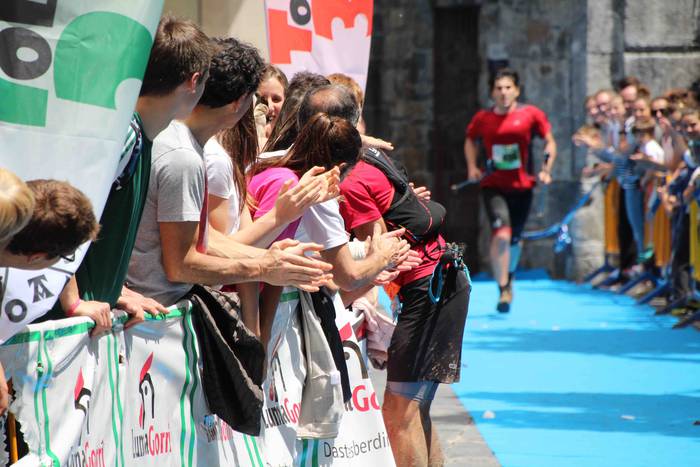 T3T eta T2T 2018: Helmuga 113 1529248145284