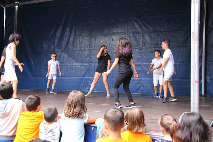 Haurren  23 1531753956396