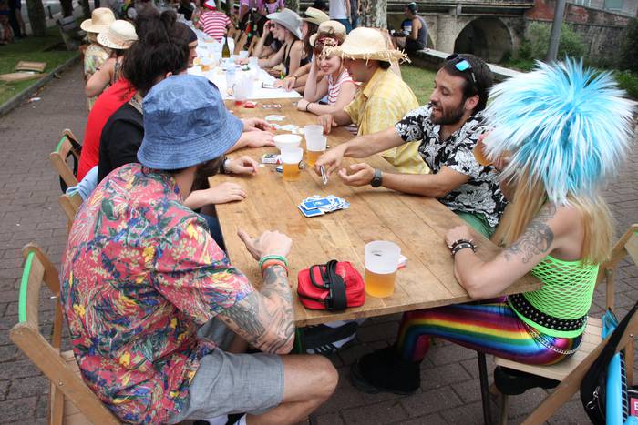 Bibalabirjen jaietan mozorro 14 1531499069029