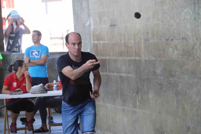 Kirola bezalakorik ez dago a 53 1566567862885