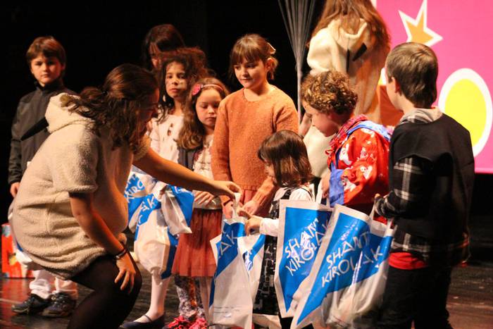 Haur jaialdia inauteriak 2016 66 1454173181011