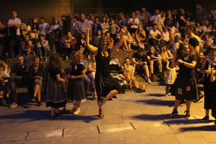 Larramendi san joan sua 2017 39 1498293587848