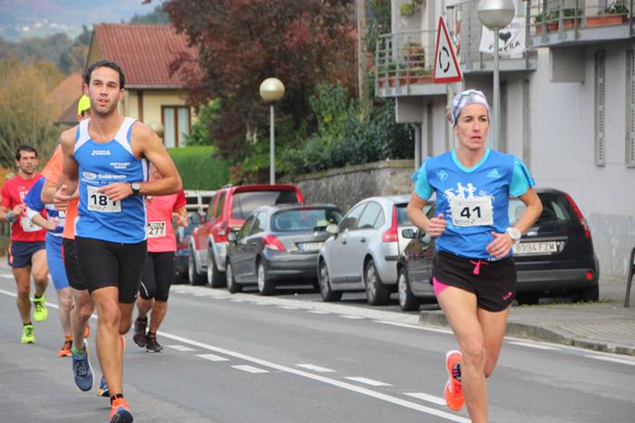 Ikaztegieta Krosa 2016 17 1479588455391