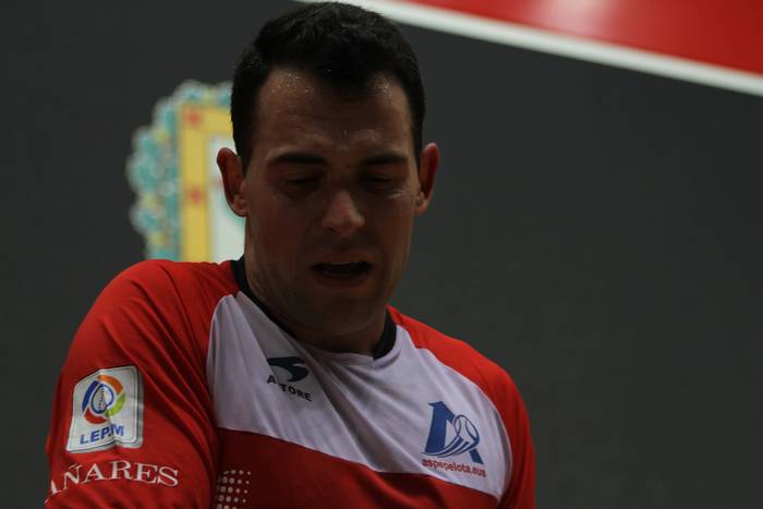 Erik Jaka eta Jokin Altuna,  31 1606683819685