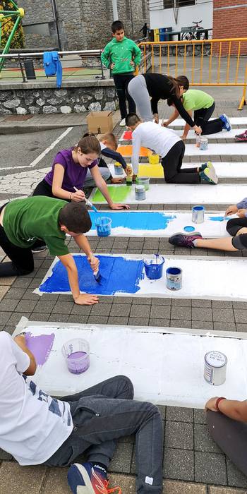 Aduna erromako zubia 3 1560494260081