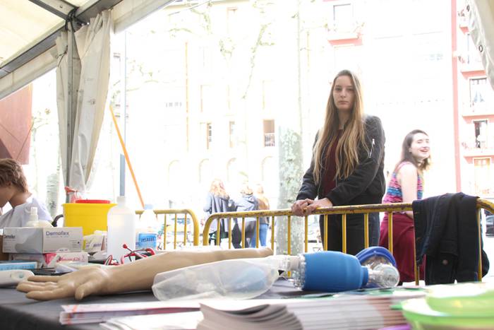 Plaza bat, etorkizuna ukitze 3 1490978177823