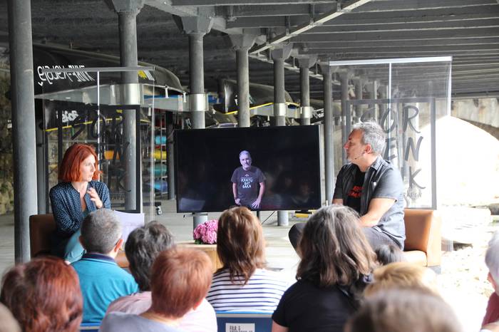 SORMENETIK JON MAIA 14 1654956438359