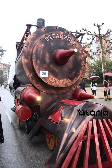 Irudimenak gainezka egin du 312 1518367282654