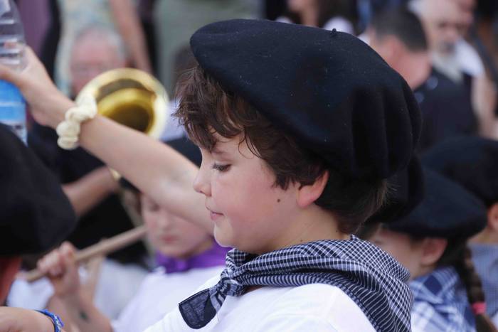 Anoetako txupinazoa 2022 54 1655316892628