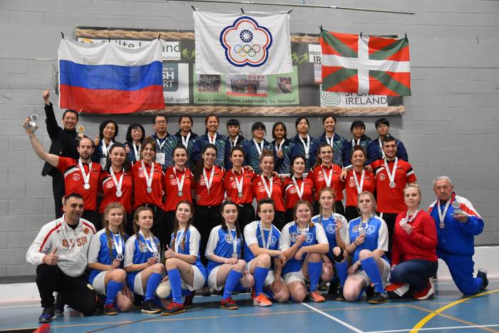 Dominekin etorri dira Irland 6 1582830435491