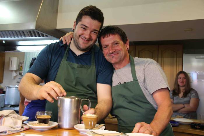 Harri jasarik ez da izango B 44 1559841841731