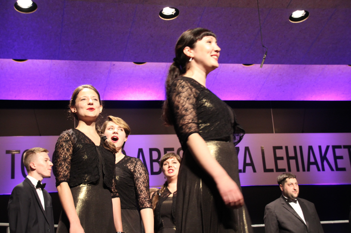 Ahots europarrak, lehiaketak 4 1509654526268