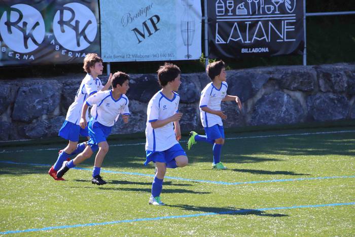 V Manu Muriel Oroimenezkoa 23 1559402949813