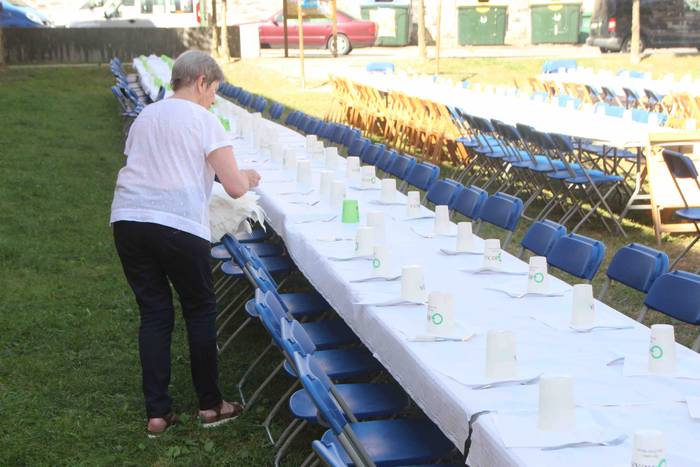 IV. Mendiz Mendi Etxera Mend 26 1537620828101