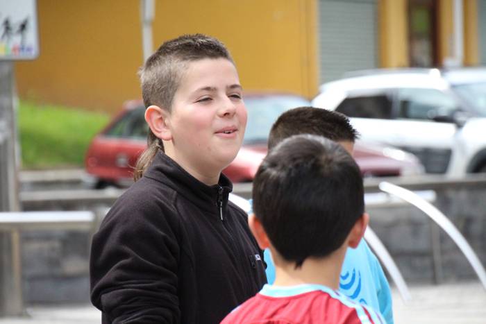 Ibarrako gazte festak 2016 2 1466247450506