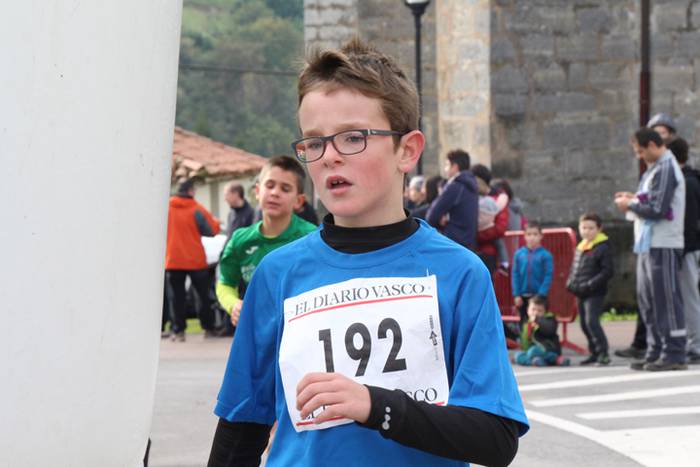 Estutu txikia arnasari  26 1478951518528