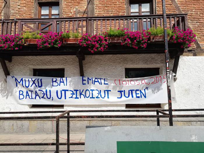 Hitzetatik hasten da erasoa 4 1564481236573