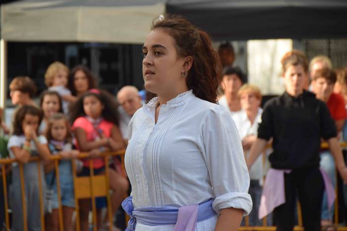 Ibarra san bartolome festak  8 1535222398717