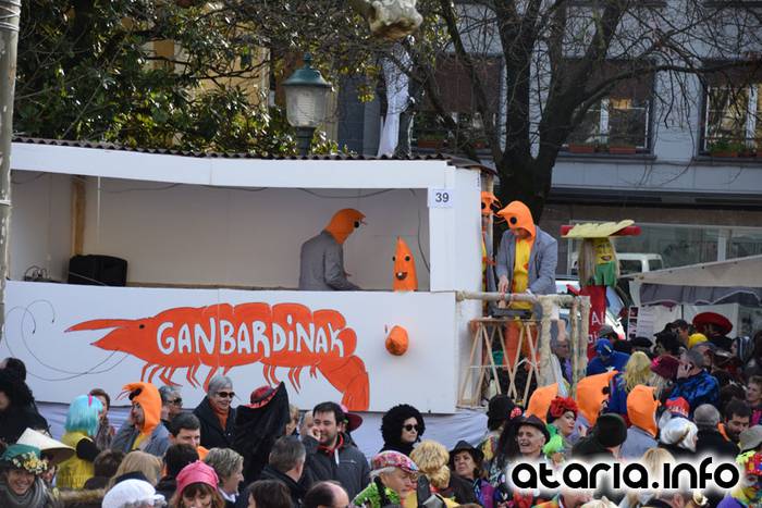 inauteriak 2016 zaldunita karrozak 49 1454866209283