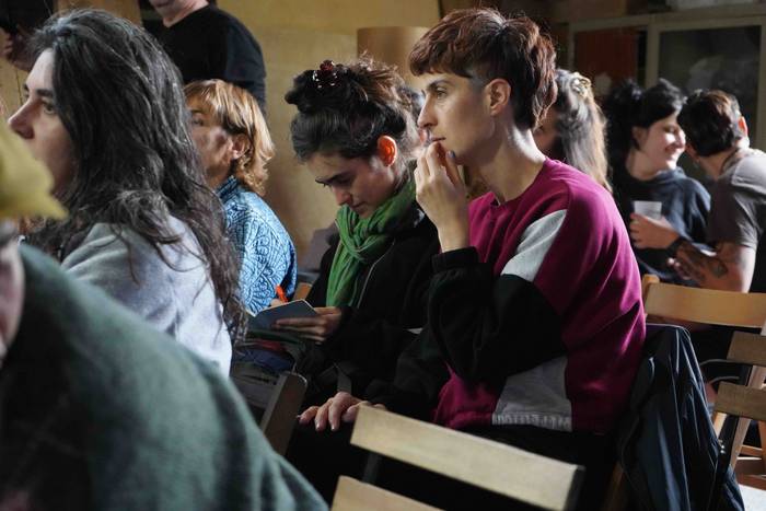 alkiza txiki 9 1760883085019