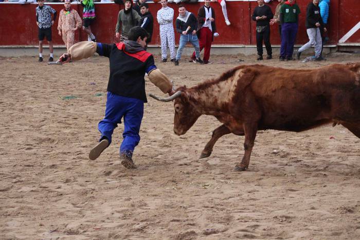 Tolosako Inauteriak 2022 Ast 28 1646130170812