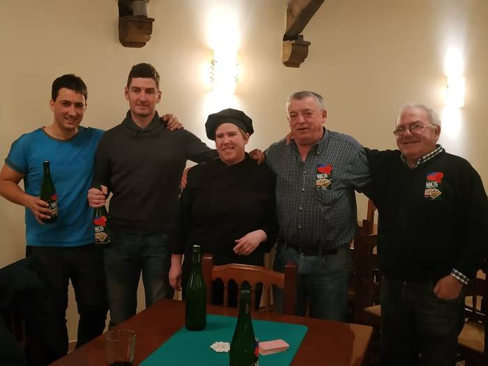 Euskal Herriko Mus Txapelket 1 1548776558428