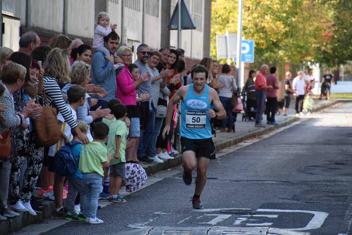 Hego haizeak airean eraman d 77 1539348595433