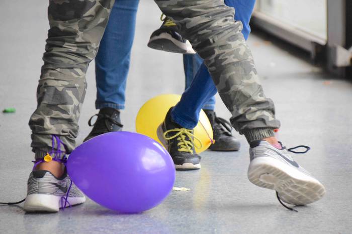 Errealitatearen aurrean, ald 9 1534533881202